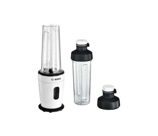 BOSCH MMBM401W - 413529 - zdjęcie